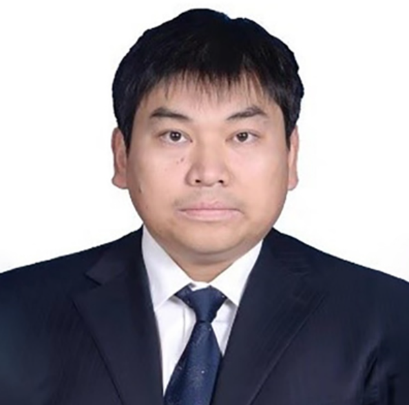 江磊