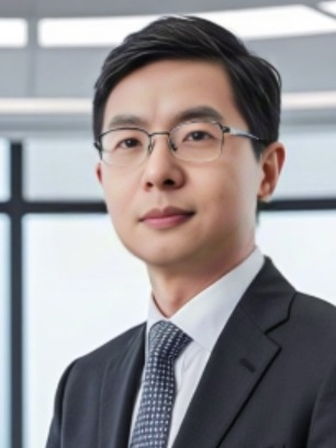 王兴兴